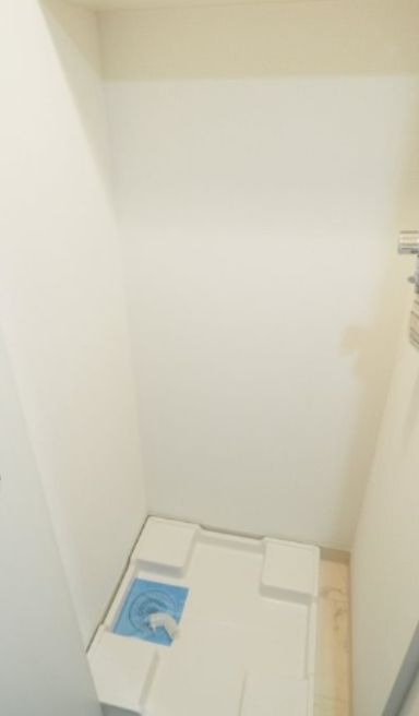 その他設備　別号室参考写真