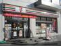 コンビニ　セブンイレブン港区南青山7丁目店（コンビニ）まで239m