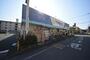 ドラックストア　ウェルパーク川越南大塚駅前店（ドラッグストア）まで799m