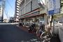 コンビニ　セブンイレブン川越南大塚駅南口店（コンビニ）まで824m