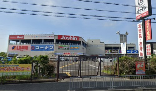 その他　LAMU(ラムー) 摂津店（その他）まで473m