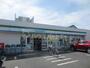 コンビニ　ファミリーマート柏西原店（コンビニ）まで440m