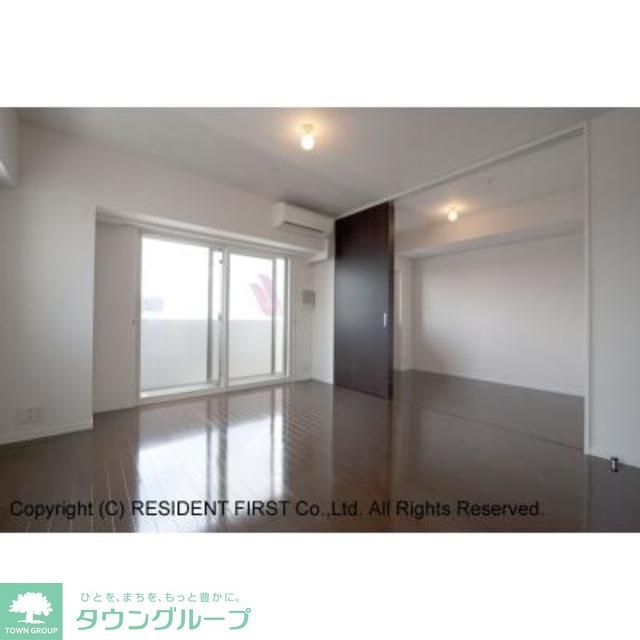 その他部屋・スペース　※写真は同タイプ住戸です。