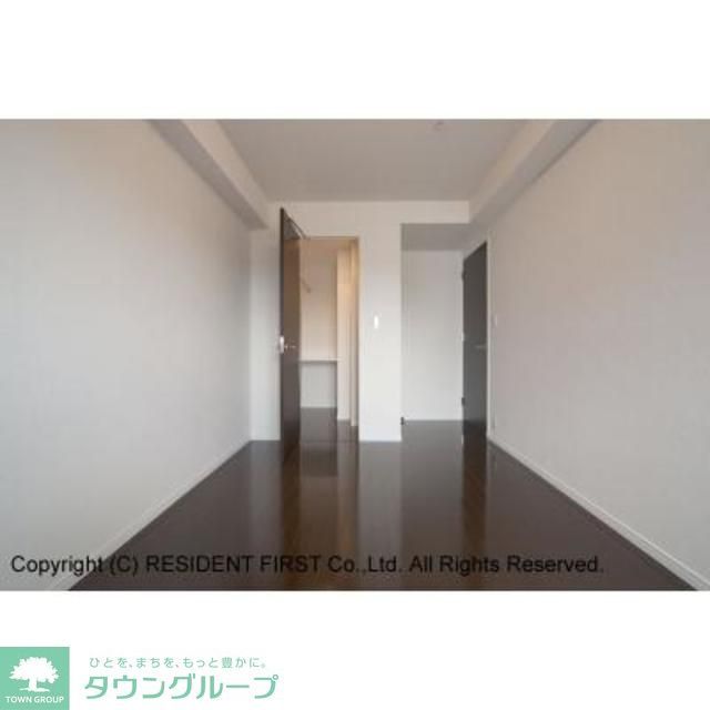 その他　※写真は同タイプ住戸です。
