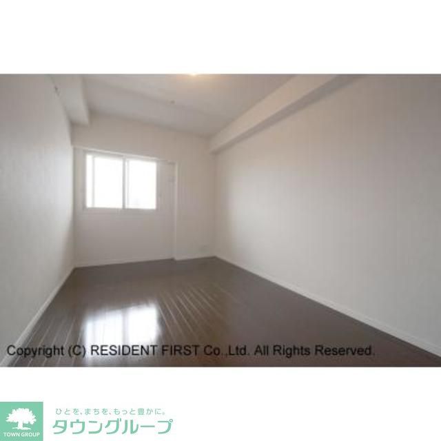 その他　※写真は同タイプ住戸です。