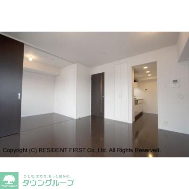 その他　※写真は同タイプ住戸です。