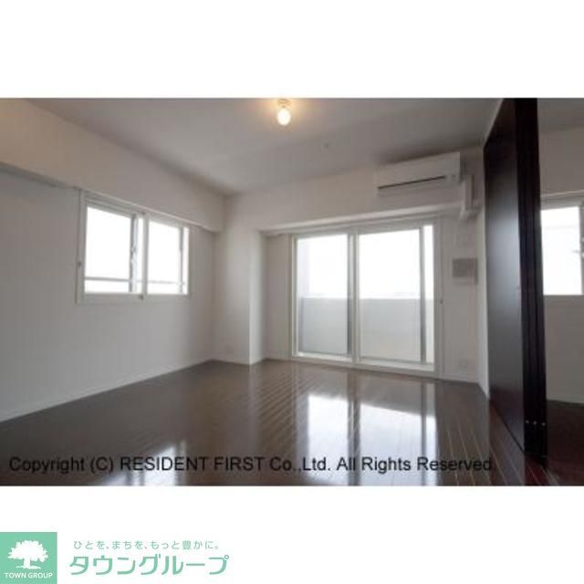 その他　※写真は同タイプ住戸です。