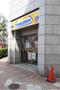 コンビニ　ミニストップ板橋区役所前店（コンビニ）まで1062m