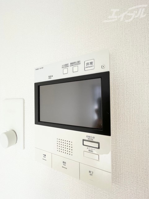 セキュリティ　セキュリティ