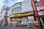 ドラックストア　マツモトキヨシ花小金井駅北口店（ドラッグストア）まで370m