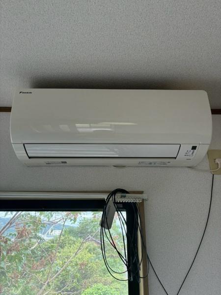 ナイスビュー小杉のその他写真
