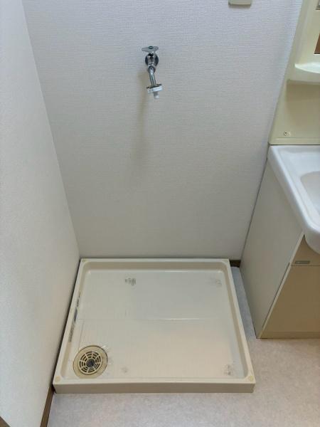 ナイスビュー小杉のその他写真