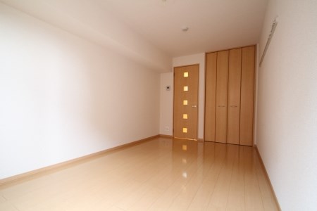 その他部屋・スペース　フローリングのお部屋です♪