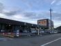 ホームセンター　みつわ武生店（ホームセンター）まで2200m