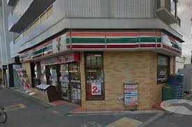 コンビニ　セブンイレブン 馬事公苑店（コンビニ）まで99m