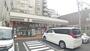 コンビニ　セブン-イレブン 墨田本所３丁目店（コンビニ）まで318m