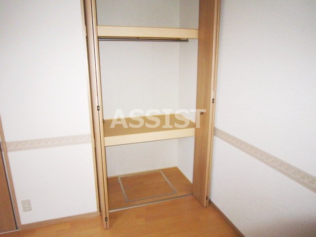 収納　内見可能♪お電話がご案内スムーズです♪オンラインもOK♪