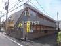 国領駅より徒歩13分 2階 築15年6ヶ月の賃貸物件