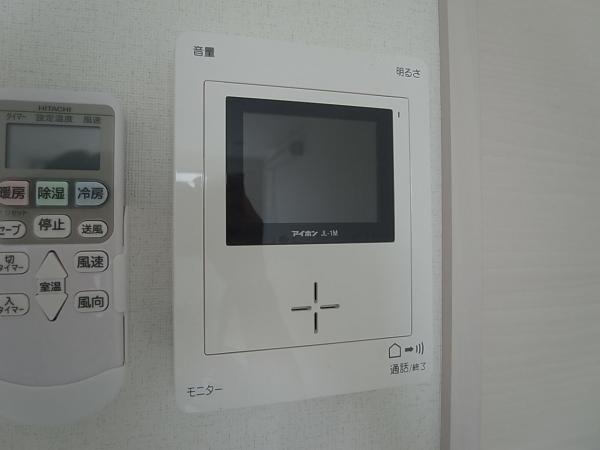 セキュリティ　セキュリティ