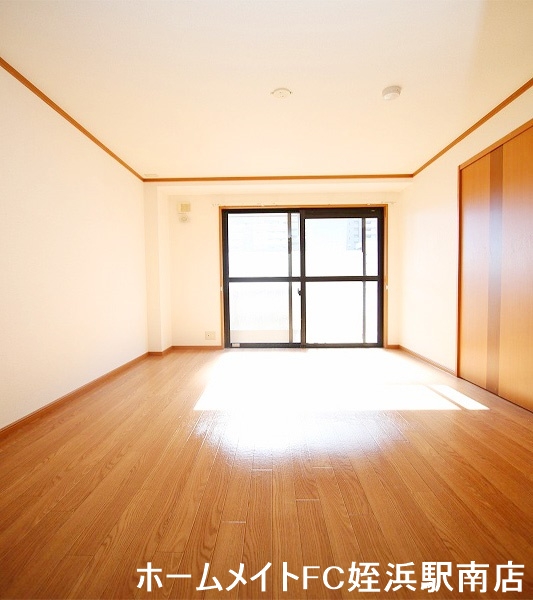 その他　★日当たりはもちろんバッチリです！★参考写真