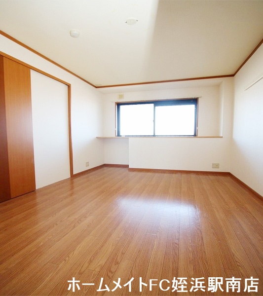 その他共有部分　★独立部屋もしっかりと♪★参考写真