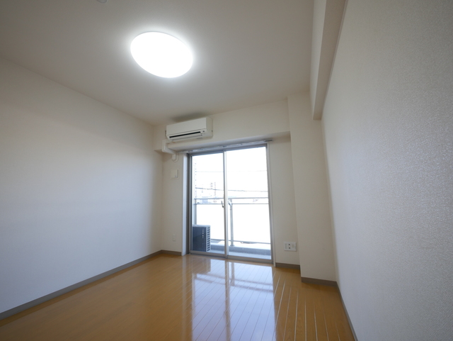 その他部屋・スペース　★フローリングの綺麗なお部屋です★