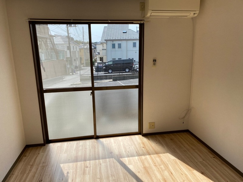 その他部屋・スペース　別部屋参考写真