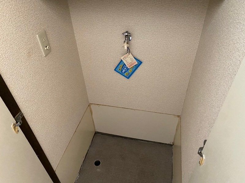 その他　別部屋参考写真
