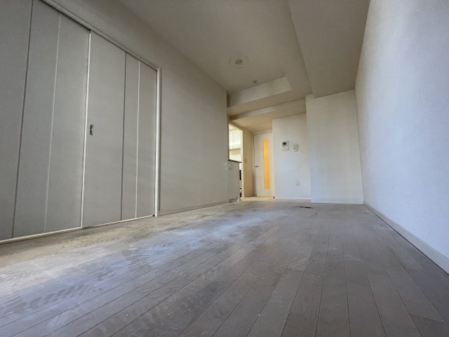その他部屋・スペース　内観
