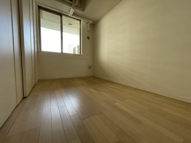 その他　内観2