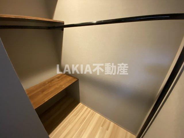 その他　その他