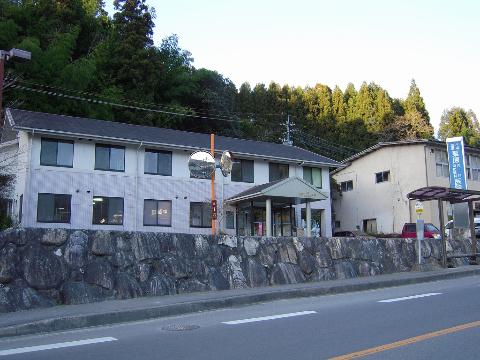 その他　栗原医院（その他）まで105m