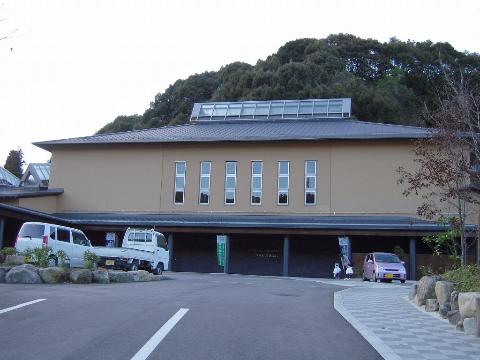 その他　佐賀市立図書館富士館（その他）まで88m