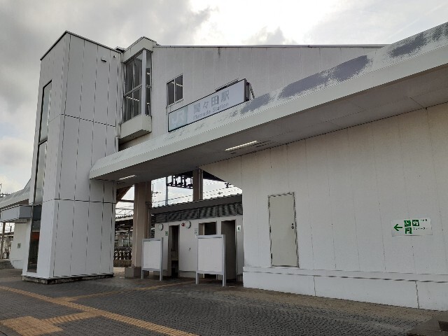 その他　間々田駅（その他）まで450m