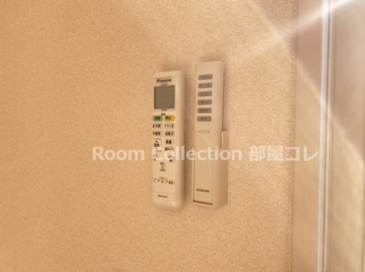 その他　※同施工会社写真