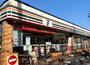 コンビニ　セブンイレブン 川崎上小田中1丁目店（コンビニ）まで258m