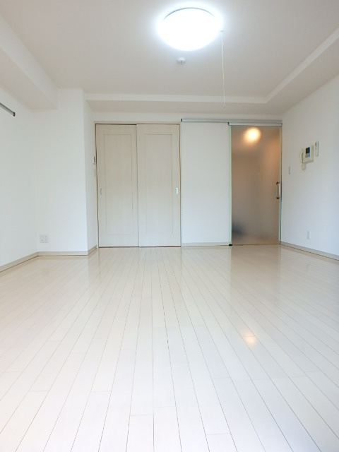 その他部屋・スペース　参考画像・反転タイプ