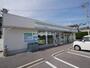 コンビニ　ファミリーマート 宇治伊勢田北山店（コンビニ）まで1935m