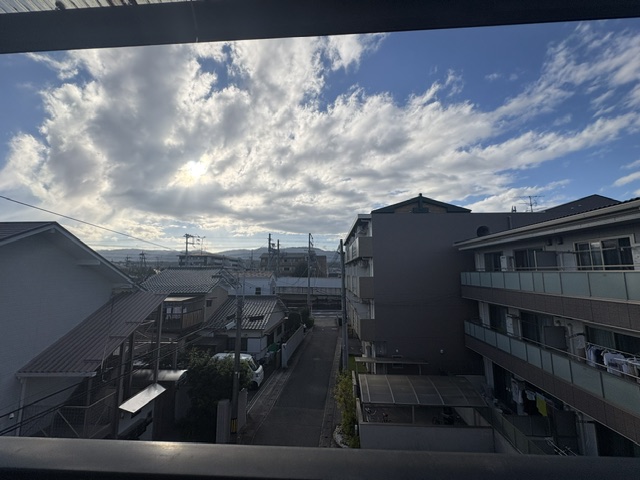 川島滑樋町貸家のその他写真