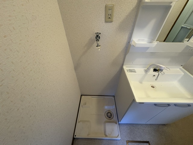 川島滑樋町貸家のその他写真