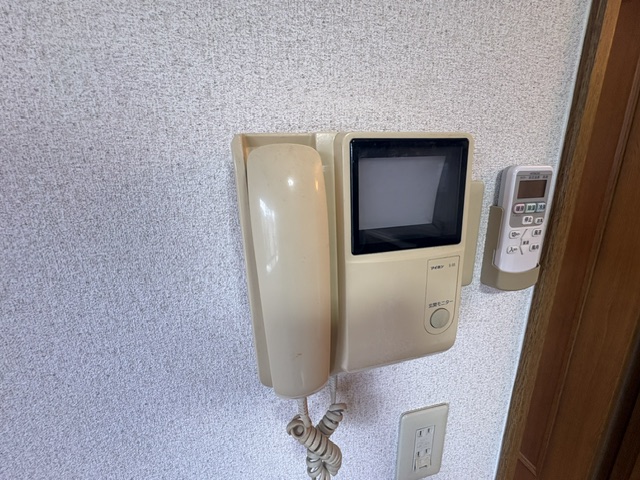 川島滑樋町貸家のその他写真