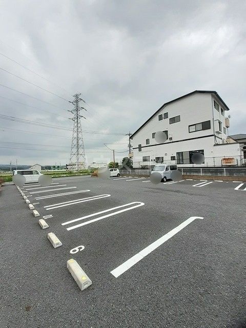 ベル ハウス 有馬のその他写真