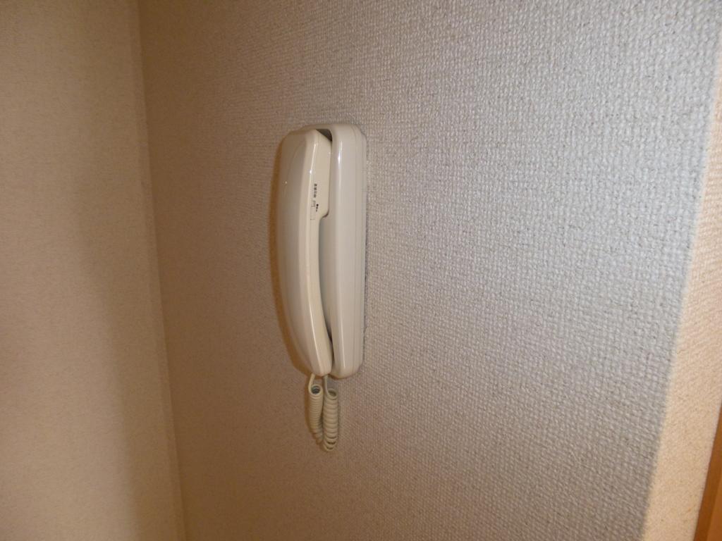 その他設備　参考写真