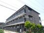 天成2番館 2階 築24年9ヶ月の賃貸物件