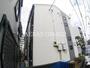 武蔵新田駅より徒歩13分 2階 築16年の賃貸物件