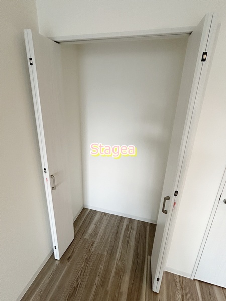 収納　参考写真