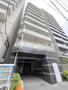 鶯谷駅より徒歩6分 10階 築16年6ヶ月の賃貸物件