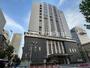 病院　日本大学病院（病院）まで912m