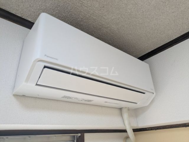 荒井第一ビルのその他写真