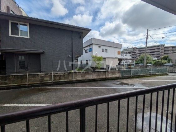 荒井第一ビルのその他写真